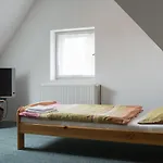 Signum Laudis Vendégház 4*