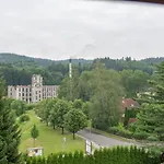 Guest house Signum Laudis
