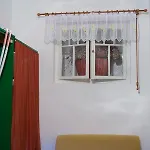 Guest house Signum Laudis Velke Hamry