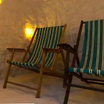 Signum Laudis Guest house Velke Hamry