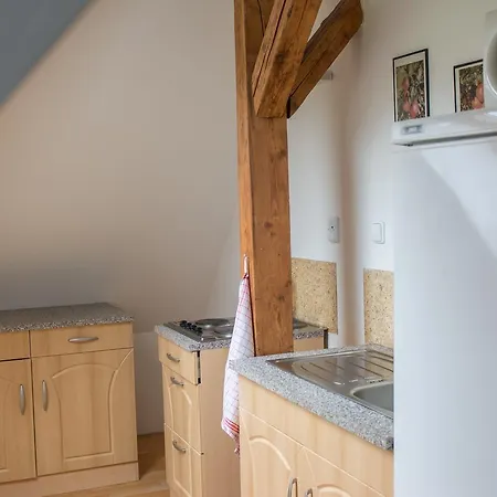 Signum Laudis Velké Hamry