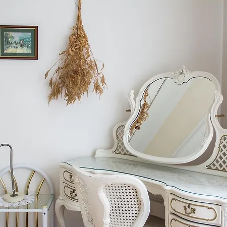 Penzion Signum Laudis Guest house 3*