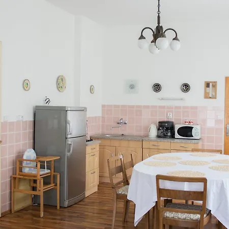 Signum Laudis Velké Hamry