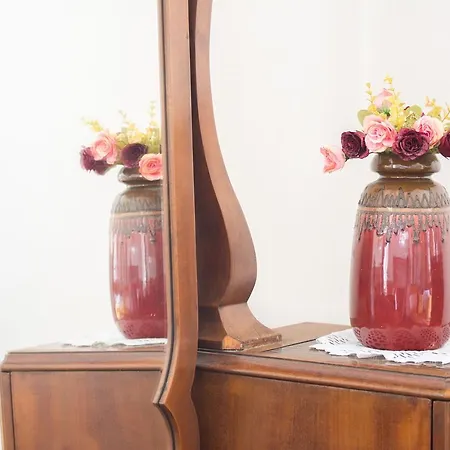 Signum Laudis Velké Hamry