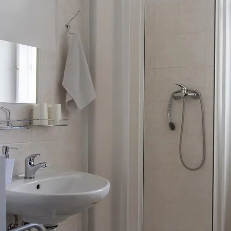 Signum Laudis Velké Hamry