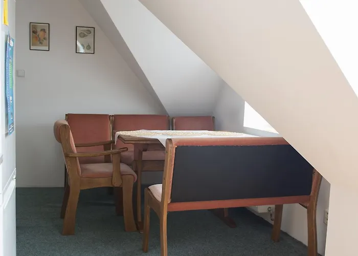 Signum Laudis 4* Velké Hamry